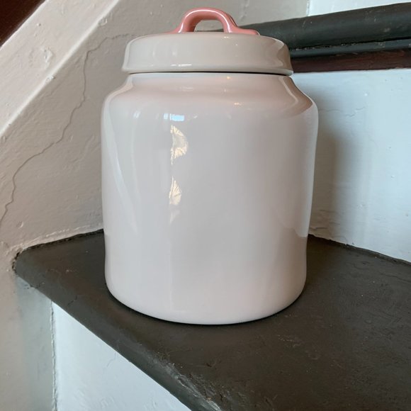 Rae Dun easter treats Canister - Picture 7 of 7